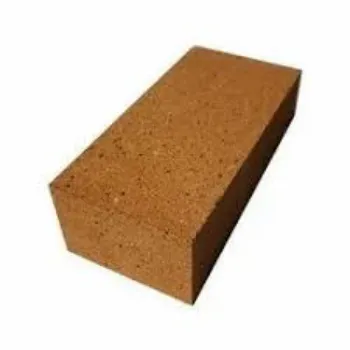 Fire Bricks